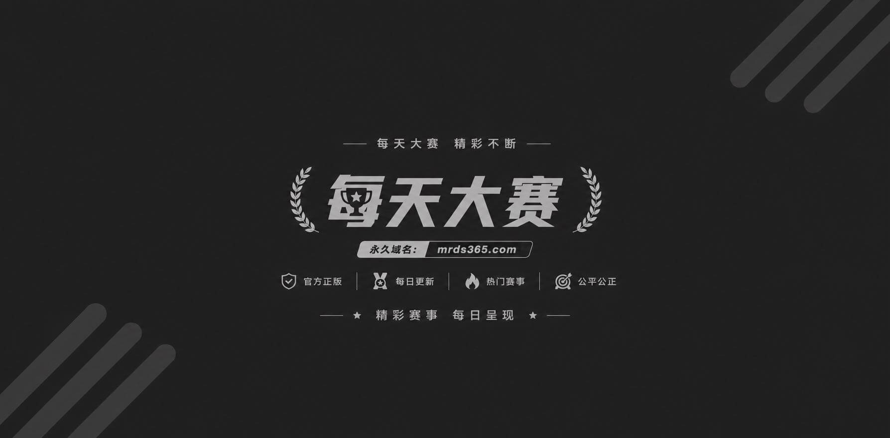 一个ren全集 🔥🔥相关图片1